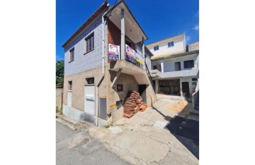 House  in Águeda e Borralha