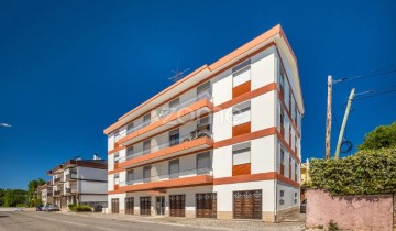 Apartamento 4 Quartos em Leiria, Pousos, Barreira e Cortes