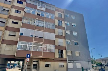 Appartement 1 Chambre à União das Freguesias de Setúbal