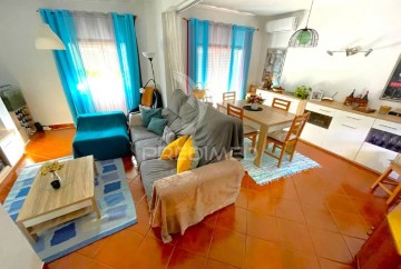 Apartamento 3 Quartos em Vila Nova da Barquinha