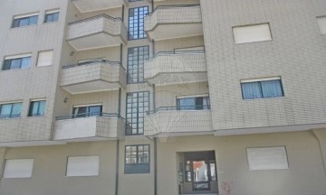 Apartamento 2 Quartos em Santa Marinha e São Pedro da Afurada