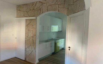 Apartamento 2 Quartos em Póvoa de Varzim, Beiriz e Argivai