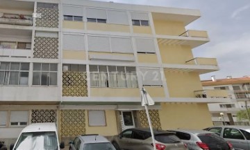 Apartamento 1 Quarto em Sacavém e Prior Velho