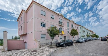 Apartamento 2 Quartos em Azeitão (São Lourenço e São Simão)