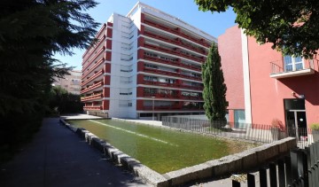 Appartement 2 Chambres à Urgezes