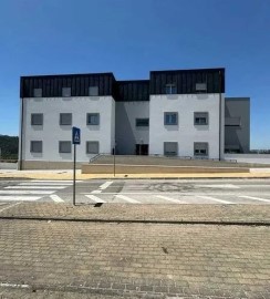 Apartamento 2 Quartos em Ceira