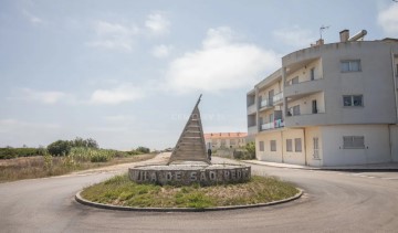 Maison 8 Chambres à São Pedro