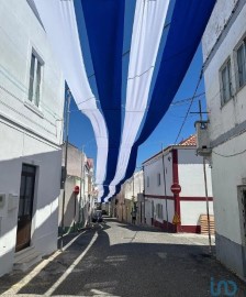 Maison 3 Chambres à Peniche