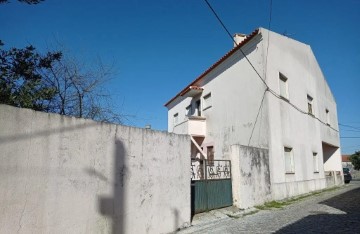 Maison 5 Chambres à Pataias e Martingança