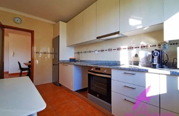 House 3 Bedrooms in Vila Praia de Âncora