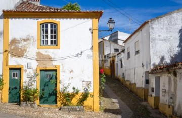 Moradia 3 Quartos em Sardoal