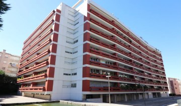 Apartamento 2 Quartos em Urgezes