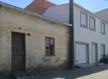 Moradia 1 Quarto em Merelim (São Paio), Panoias e Parada de Tibães