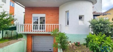 House 5 Bedrooms in Leiria, Pousos, Barreira e Cortes