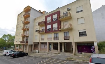 Apartamento 2 Quartos em Torres Novas (São Pedro), Lapas e Ribeira Branca