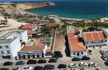 Loja em Vila de Sagres