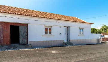 Maison 2 Chambres à Vimeiro