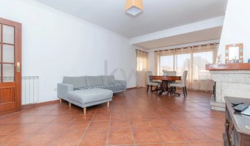 Apartment 2 Bedrooms in Nelas