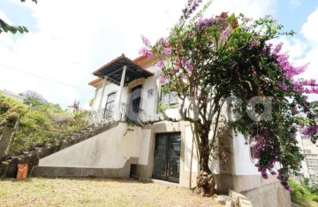 Moradia 2 Quartos em Vila Nova de Famalicão e Calendário