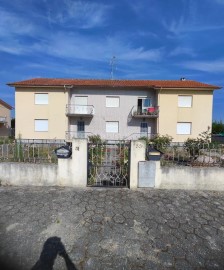 House  in Madalena e Samaiões