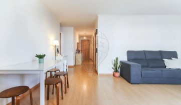 Apartamento 2 Quartos em Lumiar