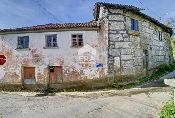 Maison 2 Chambres à Passos