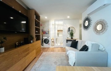 Apartamento  em Moscavide e Portela