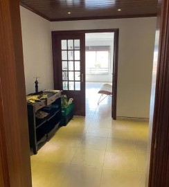 Apartment 3 Bedrooms in Algueirão-Mem Martins