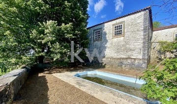 Casa o chalet  en Lobrigos (S.Miguel e S.João Baptista) e Sanhoane