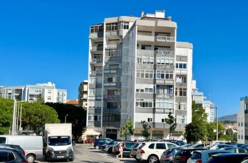 Apartamento  em Cascais e Estoril