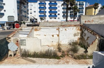 Maison 1 Chambre à Ericeira