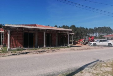 Maison 4 Chambres à Pataias e Martingança