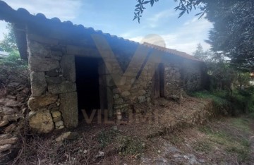 Maison 1 Chambre à Labruja