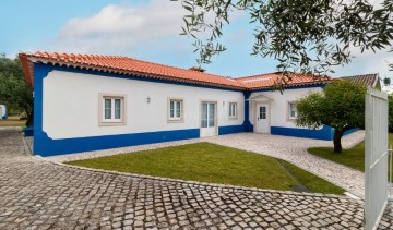 Casa o chalet 3 Habitaciones en Gondemaria e Olival