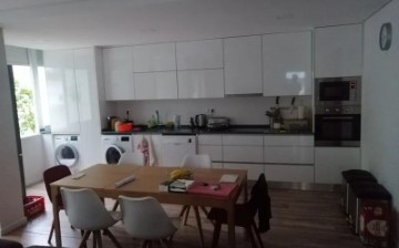 Apartamento 3 Quartos em Misericórdia