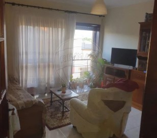 Apartamento 1 Quarto em Ferreiros e Gondizalves