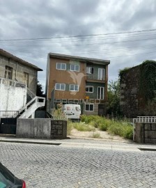 Moradia 6 Quartos em Vila Cova da Lixa e Borba de Godim