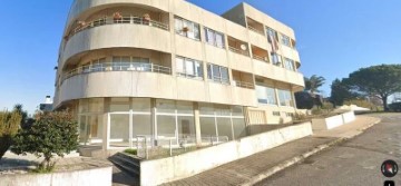 Apartamento 2 Quartos em Paredes