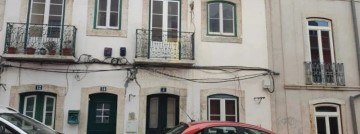 Apartamento  em Almada, Cova da Piedade, Pragal e Cacilhas