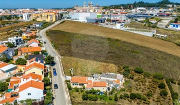 House 1 Bedroom in Mafra