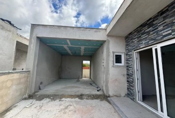 Moradia 4 Quartos em Pataias e Martingança