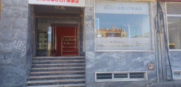 Commercial premises in Costa da Caparica