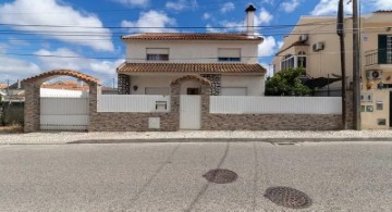 Maison  à Quinta do Conde