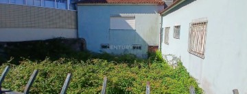 House  in Apúlia e Fão