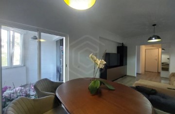 Apartamento 3 Quartos em Portimão