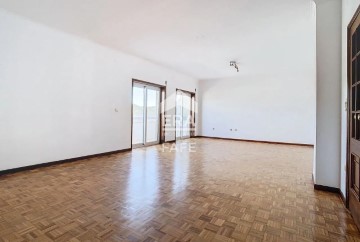 Apartamento 4 Quartos em Fafe