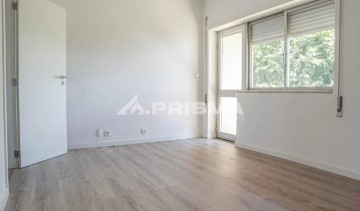 Apartamento 2 Quartos em Castelo Branco