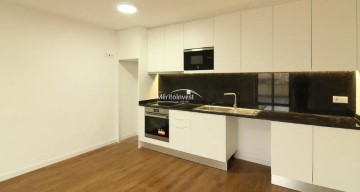 Apartamento 1 Quarto em Braga (Maximinos, Sé e Cividade)