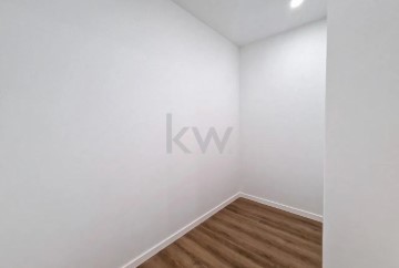 Apartamento 1 Quarto em Alcântara