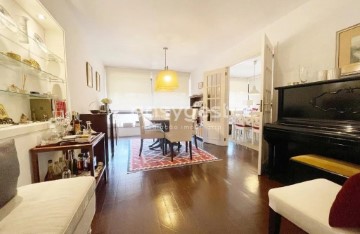 Apartamento 3 Quartos em Santo António dos Olivais